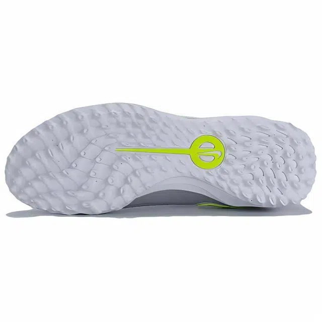 Nike LEGEND 10 PRO