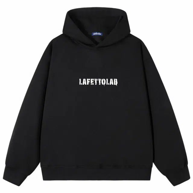 lafetto