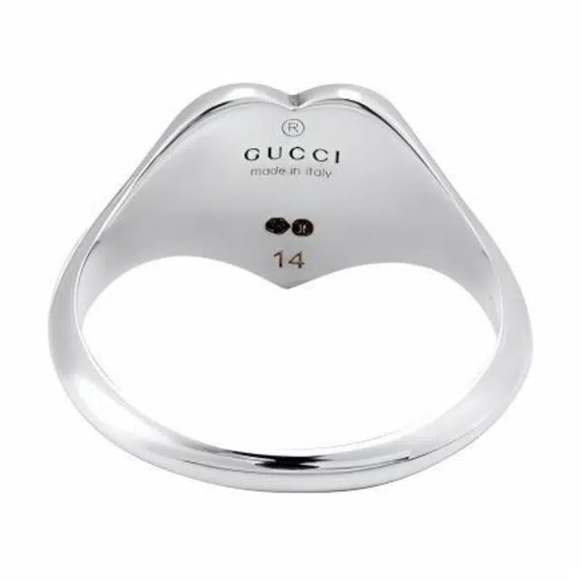 GUCCI G 925
