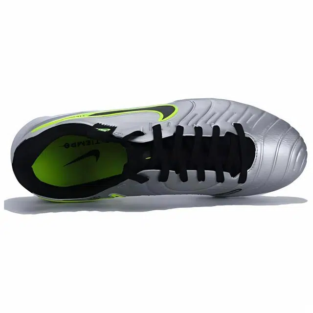 Nike LEGEND 10 PRO