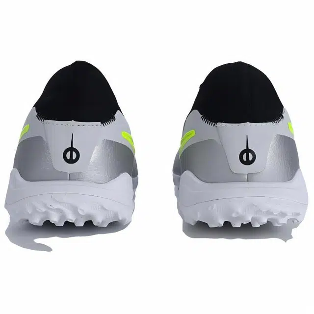 Nike LEGEND 10 PRO