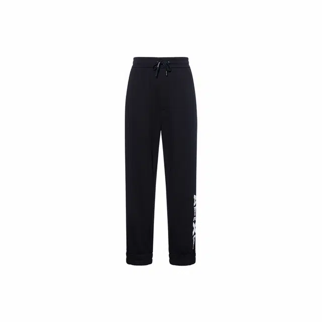 ARMANI EXCHANGE SS23 Logo