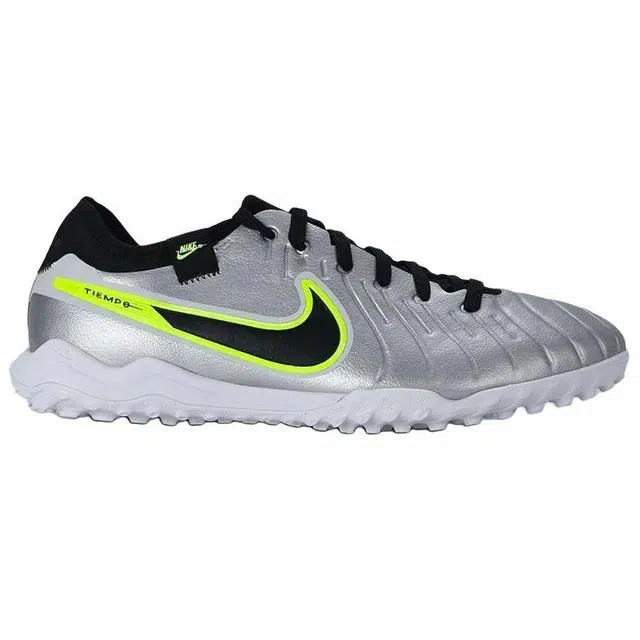 Nike LEGEND 10 PRO