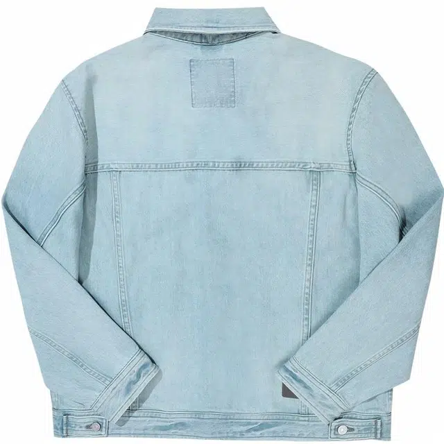 ABLE JEANS