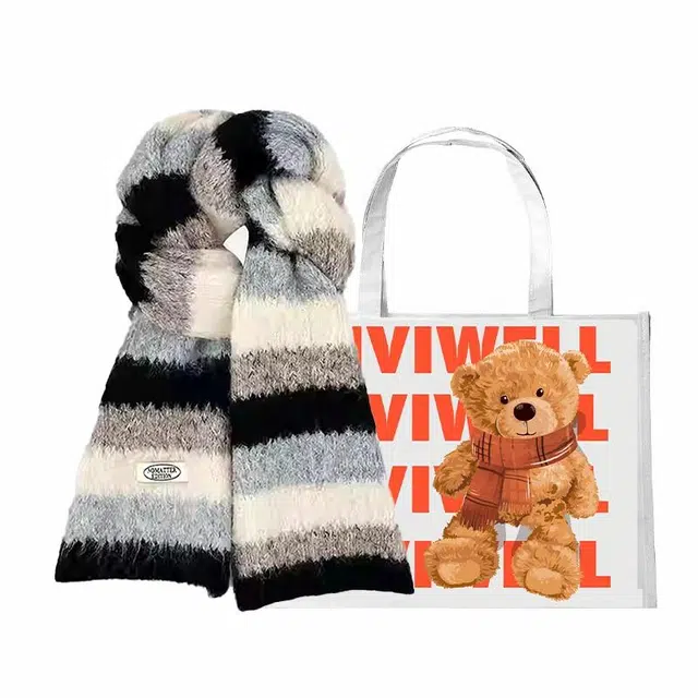 VIVIWELL