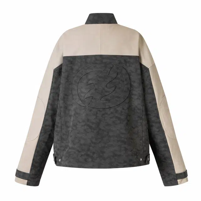 CEEC LA SS23 EXPLOREPULOGO