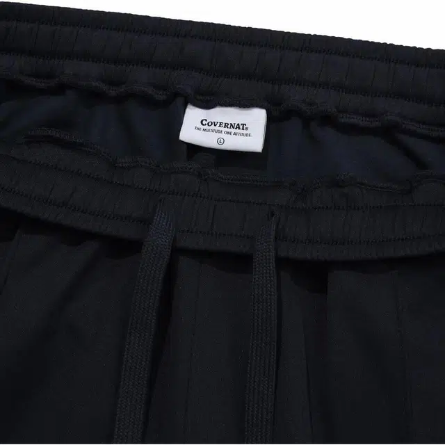COVERNAT SS24