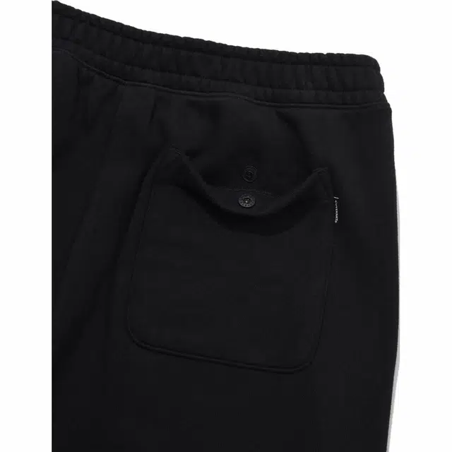 COVERNAT SS24