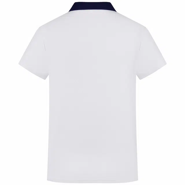 Automobili Lamborghini Polo