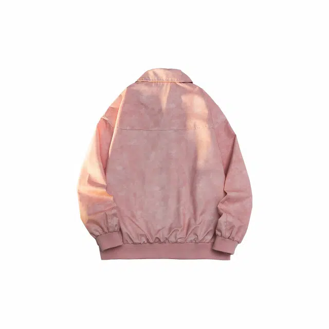 FOREVER 21 pu