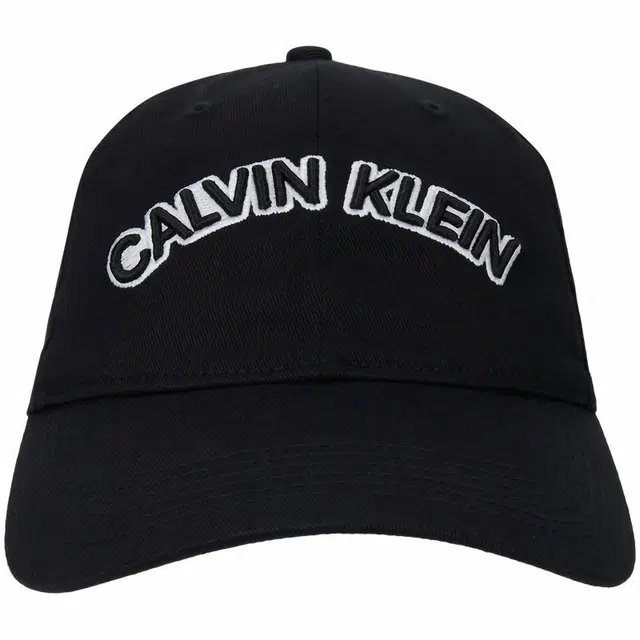 CALVIN KLEIN
