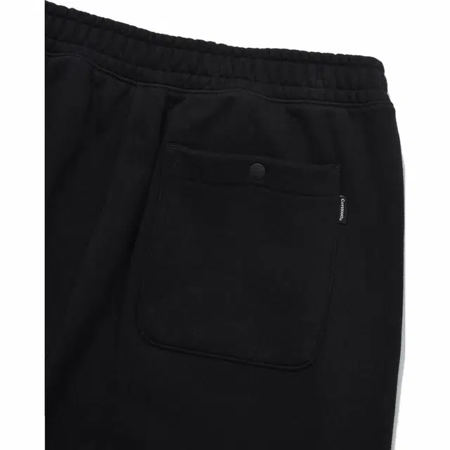 COVERNAT SS24
