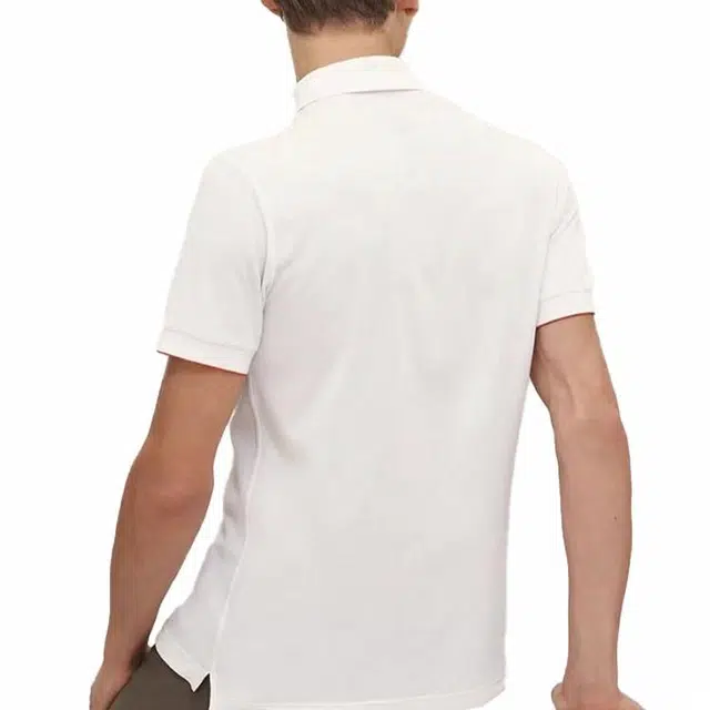 HERMES SS22 Polo