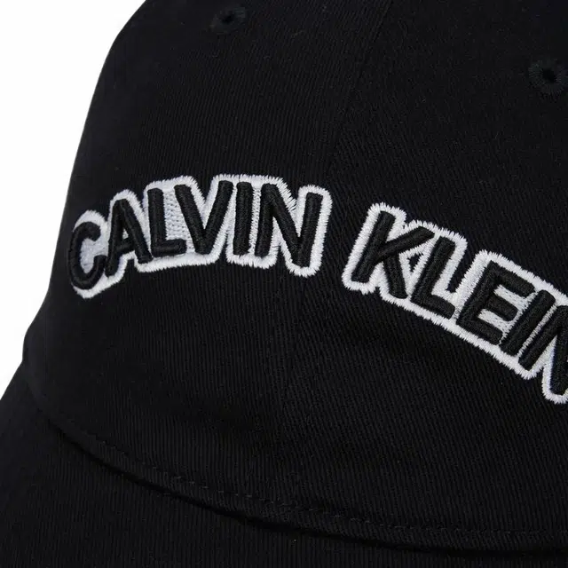 CALVIN KLEIN