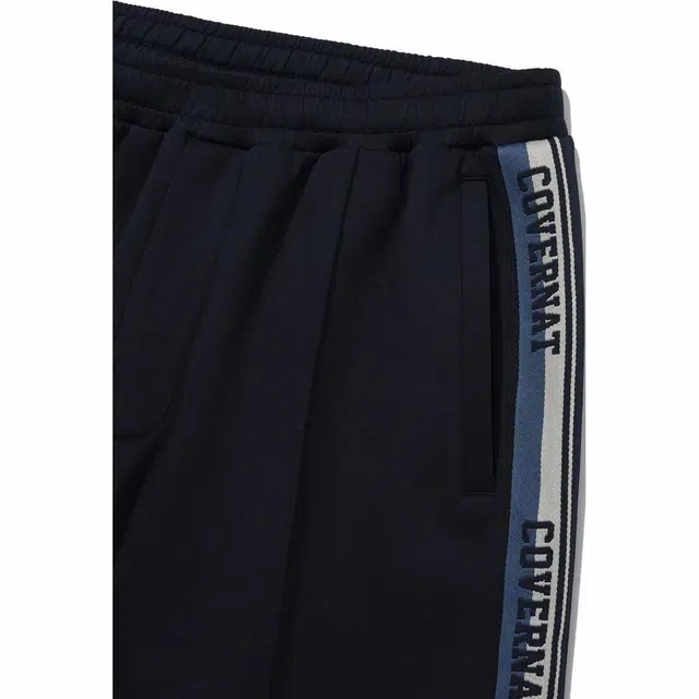 COVERNAT SS24