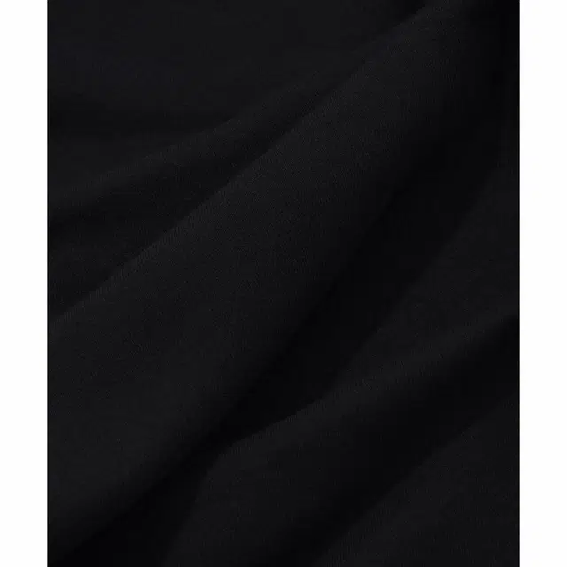 COVERNAT SS24