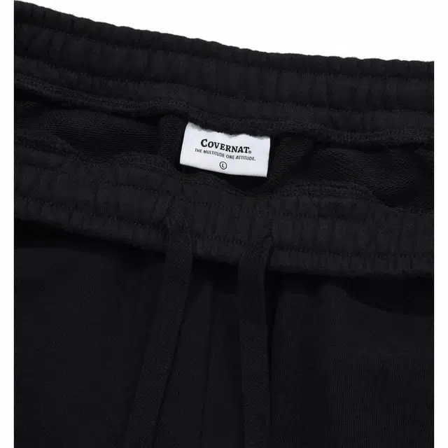COVERNAT SS24