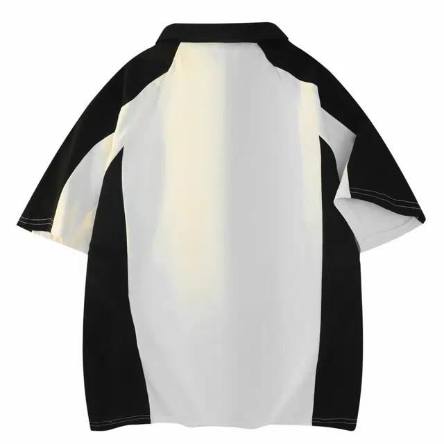 Mackyo T