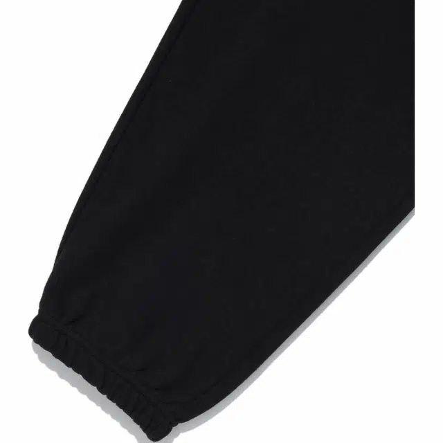 COVERNAT SS24