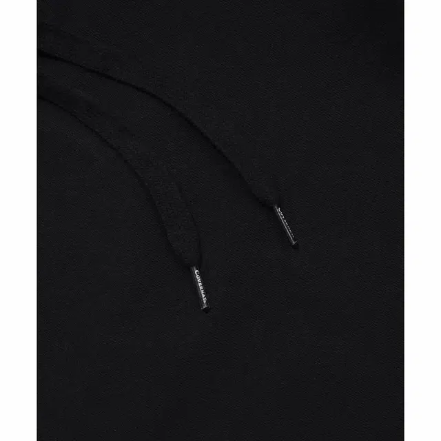 COVERNAT SS24