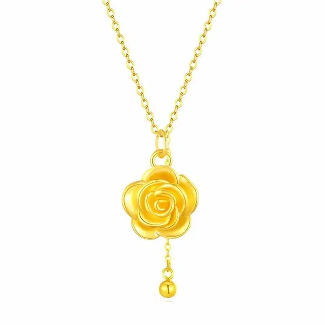 CHINA GOLD ins 999