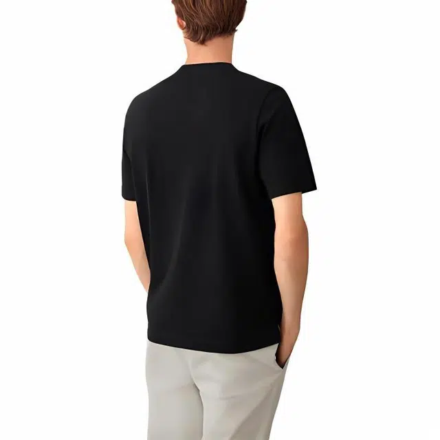 HERMES T