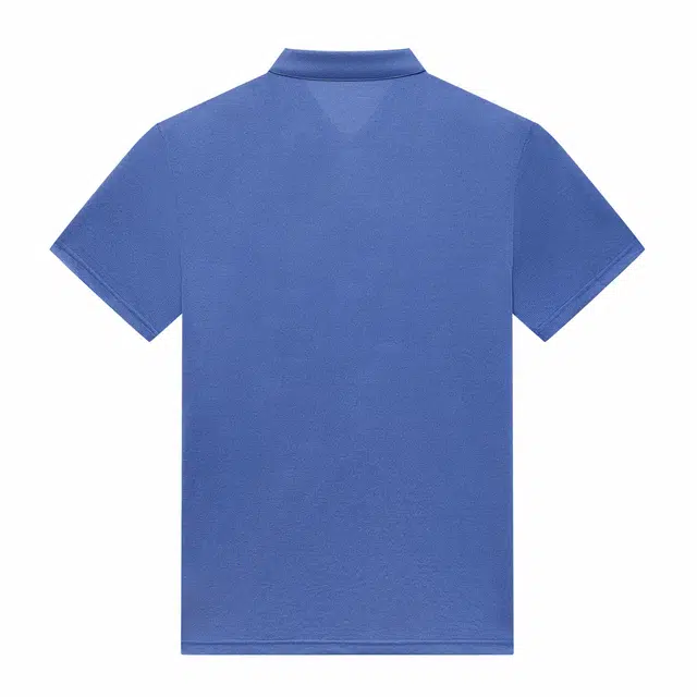 SHANSHAN Polo