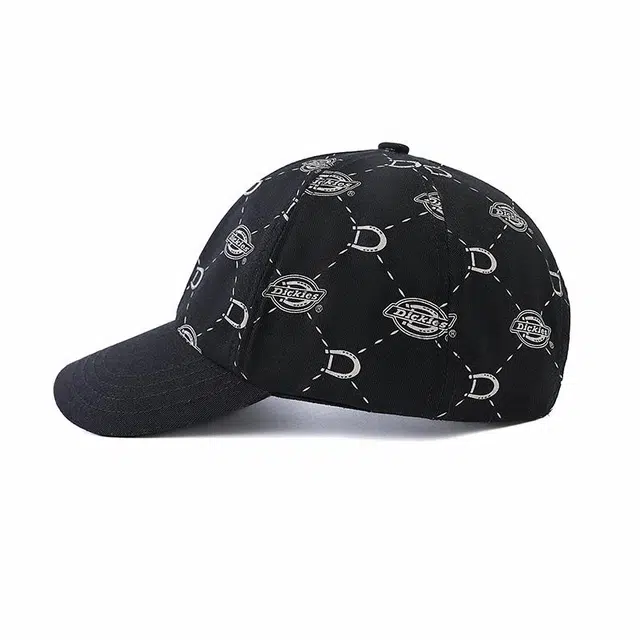 Dickies Logo