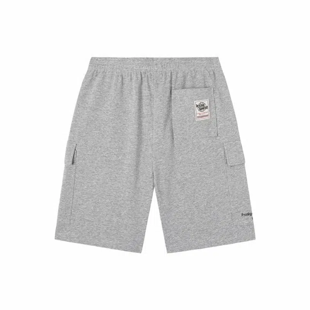 le coq sportif