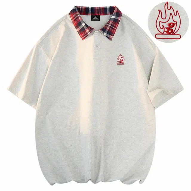 masongarments Polo
