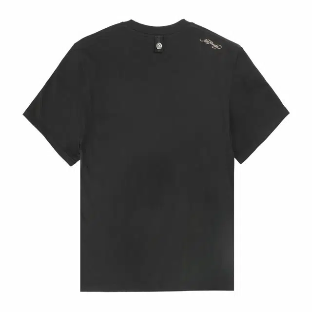 Ed Hardy SS25 T