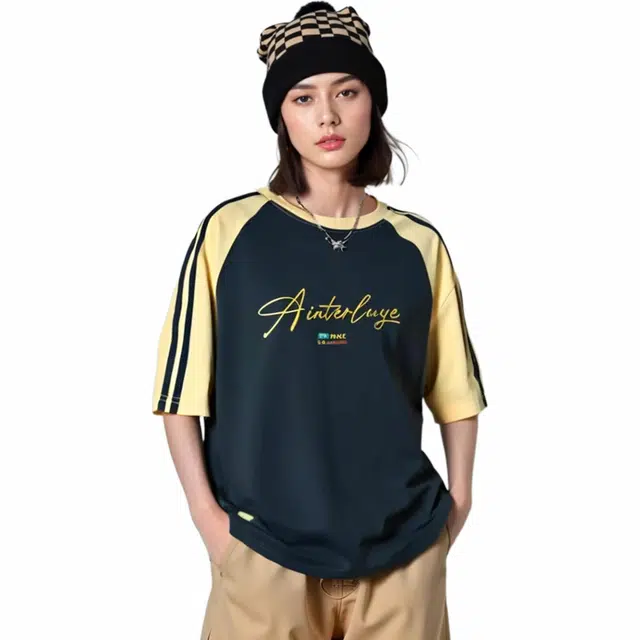 Mackyo LogoT