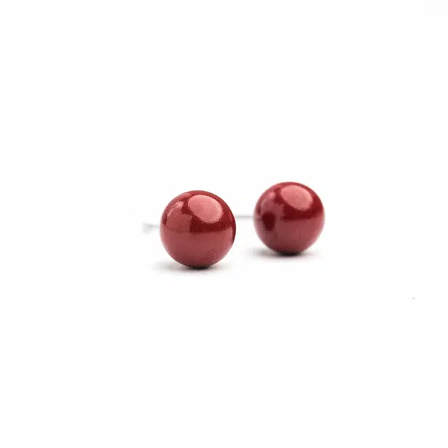 UJAT 925 x