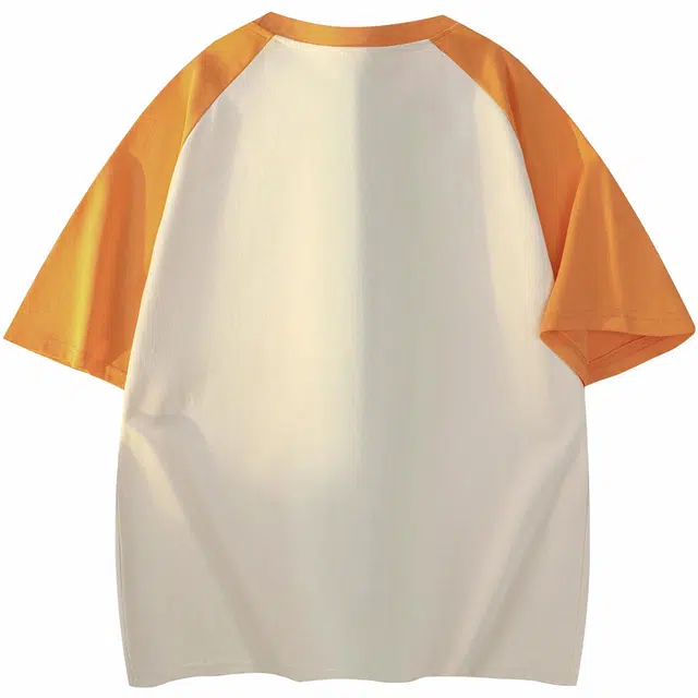KADAKADA SUITE T