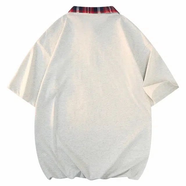 masongarments Polo