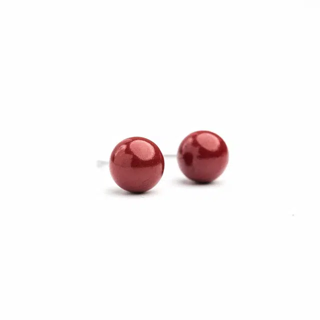 UJAT 925 x