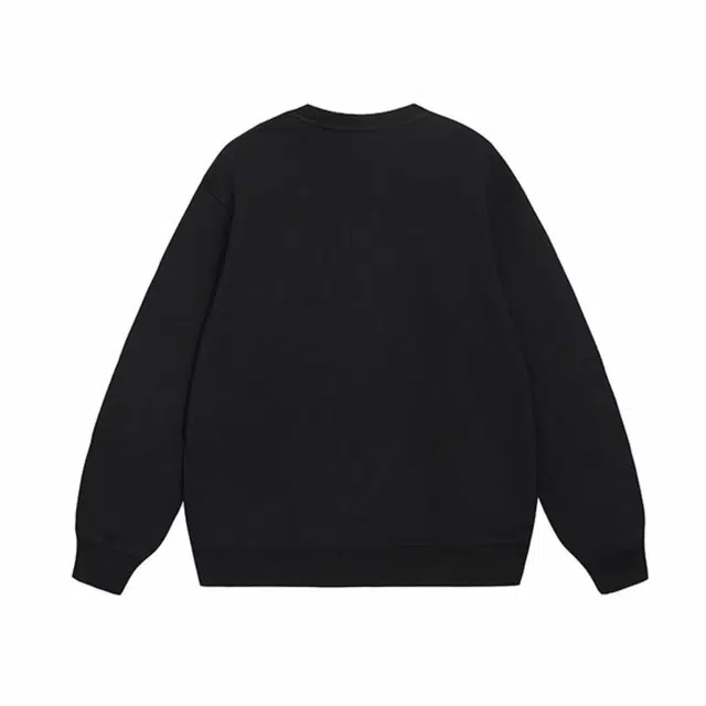 Nike FCCC