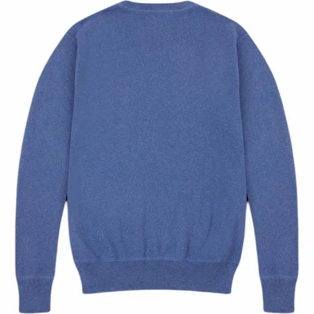 Polo Ralph Lauren FW23