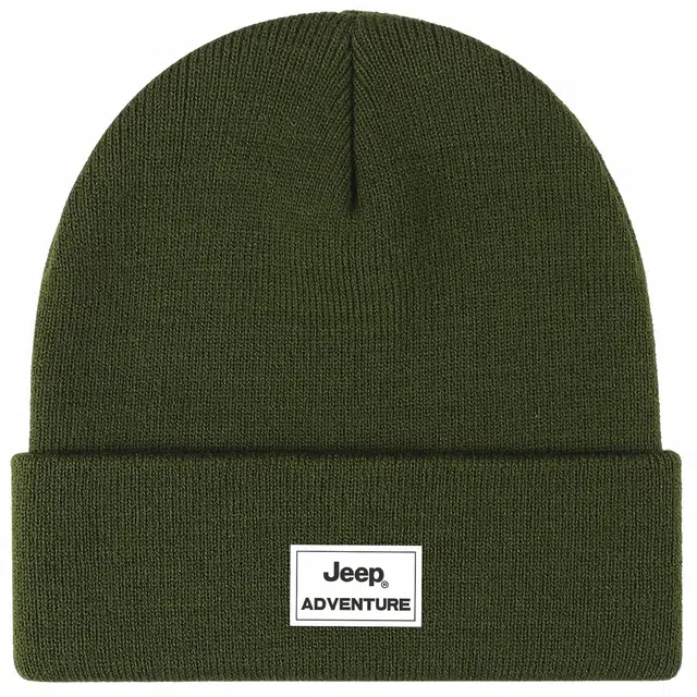 Jeep LOGO