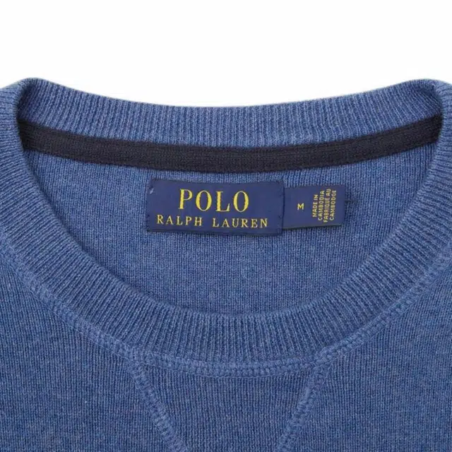Polo Ralph Lauren FW23