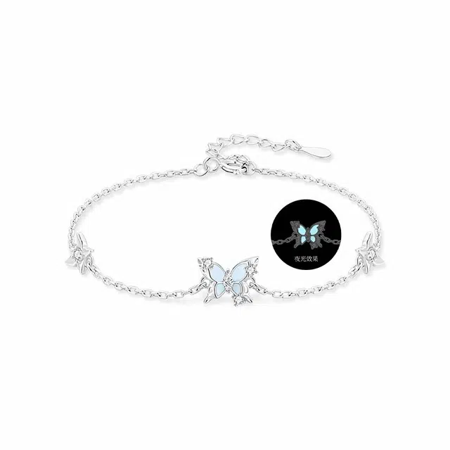 KUMET S925
