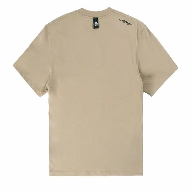 Ed Hardy SS25 T