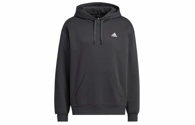 adidas YXYY logo