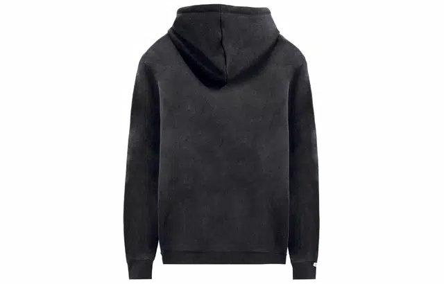 adidas YXYY logo