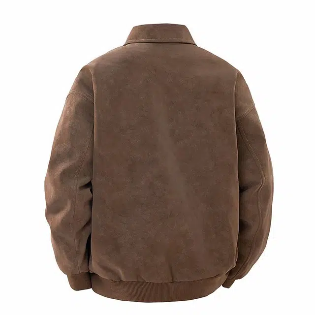 GOOSELIAR PU