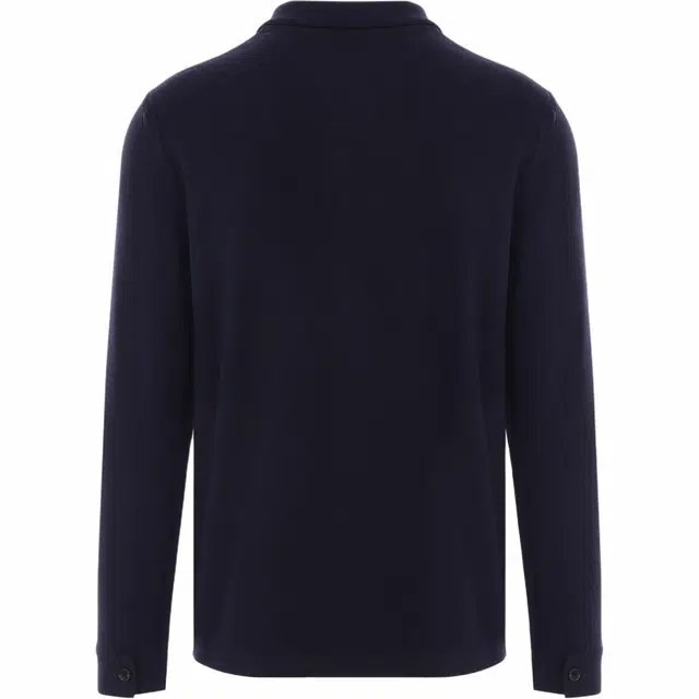 Zegna