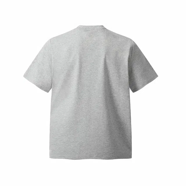 aimilian T