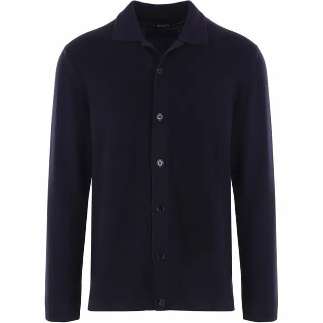 Zegna