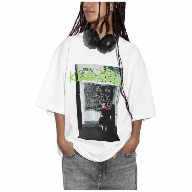UNIQLO T