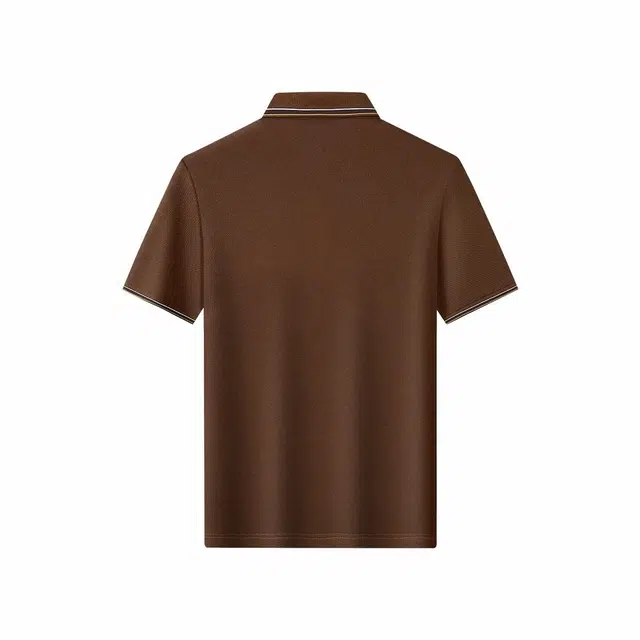 FIRS Polo
